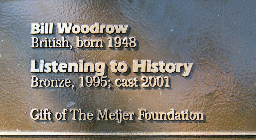 Michigans West Coast 2009 1151.jpg - Labor Day 2009. A trip along Michigans west coast to see beachs, art and buffets.